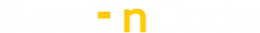 beeStudioLogo